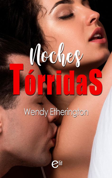 Produktbild: Noches t&oacute;rridas