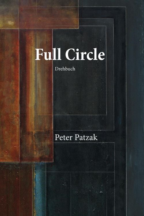 Produktbild: Full Circle