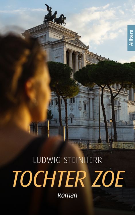 Produktbild: Tochter Zoe