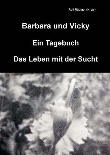 Produktbild: Barbara und Vicky
