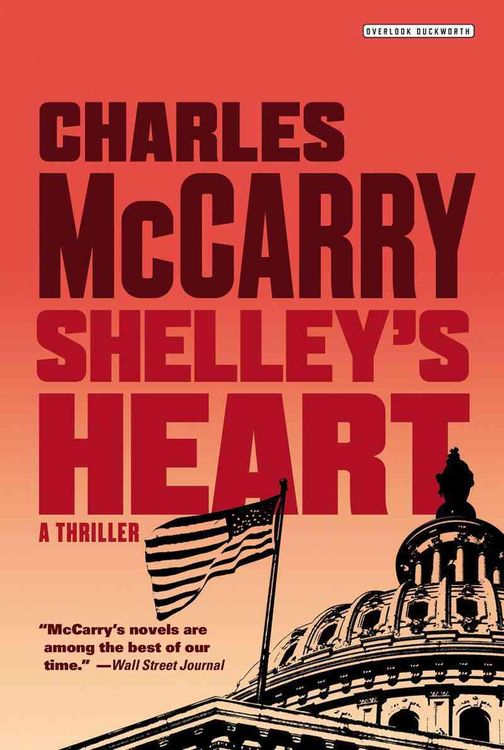 Produktbild: Shelleys Heart