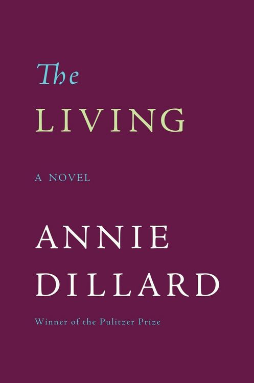 Produktbild: The Living