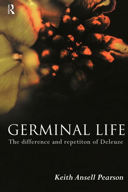 Produktbild: Germinal Life