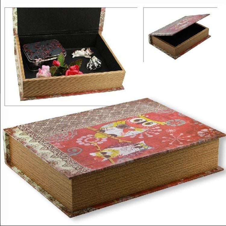 pfandflaschen platzsparend aufbewahren 140L Pfandflaschen Sammelbehälter mit Deckel & XXL Tragetaschen, Flasc –  Zedelmaier Shop main image 0