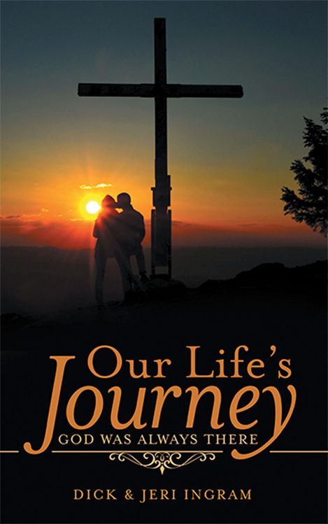 Produktbild: Our Life's Journey