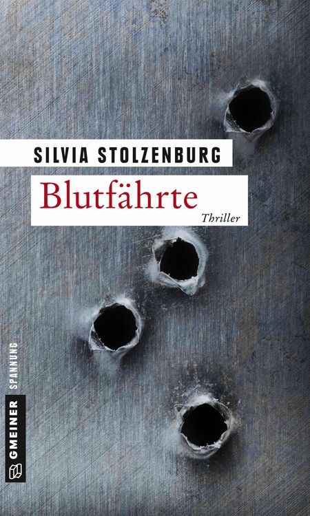 Produktbild: Blutf&auml;hrte