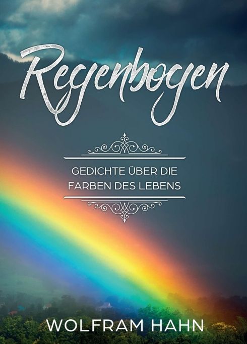 Produktbild: Regenbogen