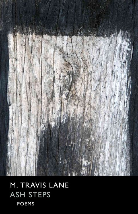 Produktbild: Ash Steps
