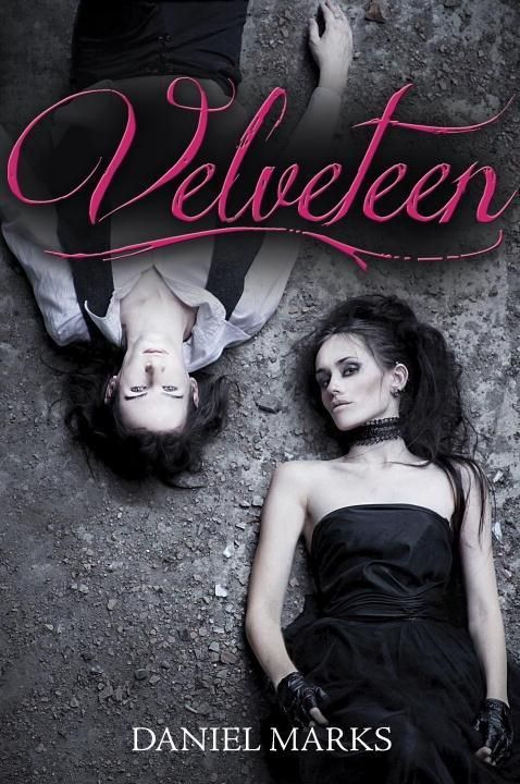 Produktbild: Velveteen