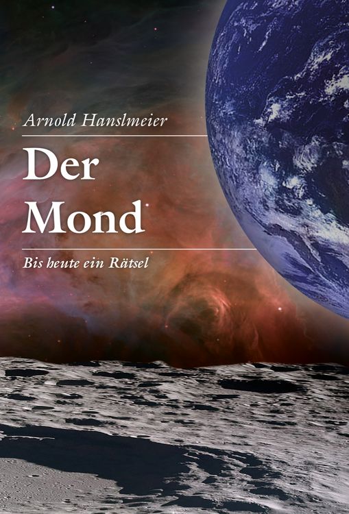 Produktbild: Der Mond