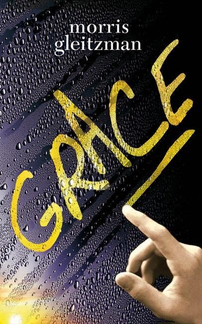 Produktbild: Grace