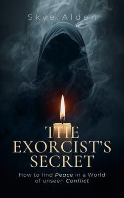 Produktbild: The Exorcist's Secret