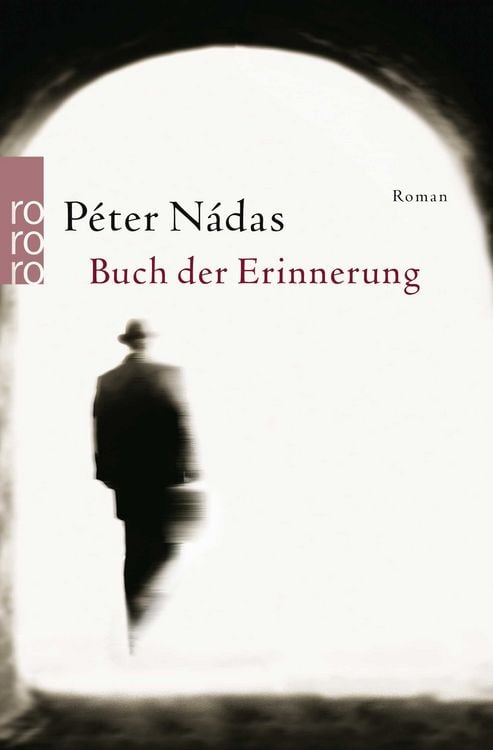 Produktbild: Buch der Erinnerung