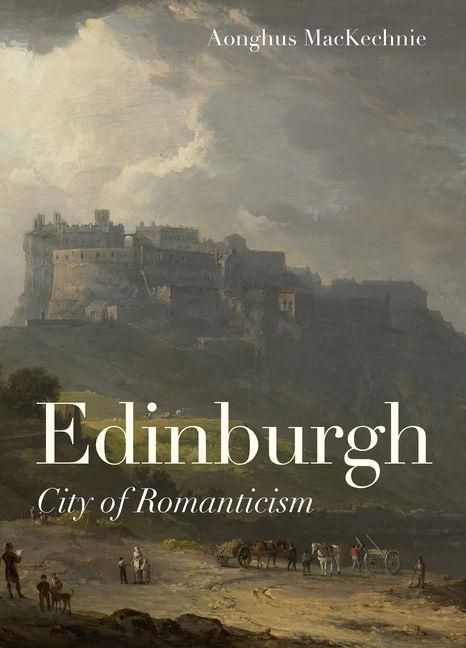 Produktbild: Edinburgh