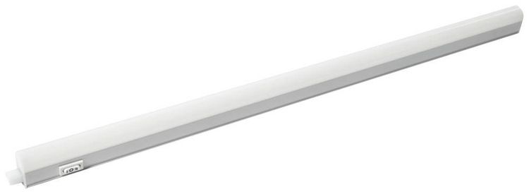 Produktbild: Megatron Pinolight CTT LED-Unterbauleuchte LED 7.5W Warmwei&szlig;, Neutralwei&szlig; Wei&szlig;