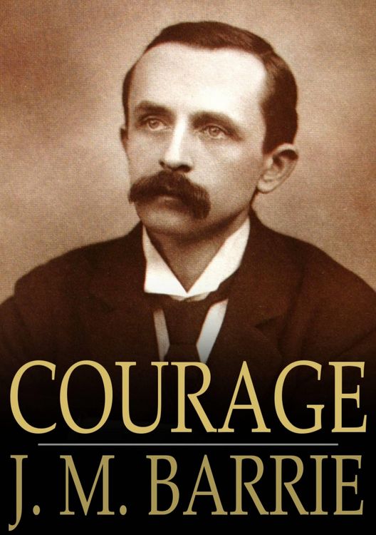 Produktbild: Courage