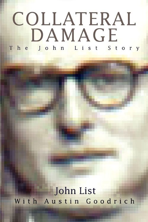 Produktbild: Collateral Damage