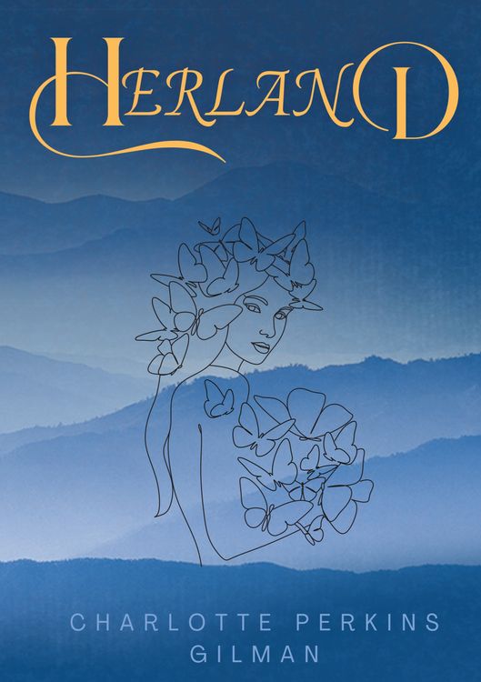 Produktbild: Herland