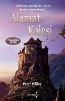 Produktbild: Alamut Kalesi