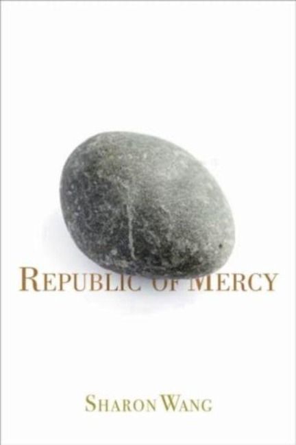 Produktbild: Republic of Mercy