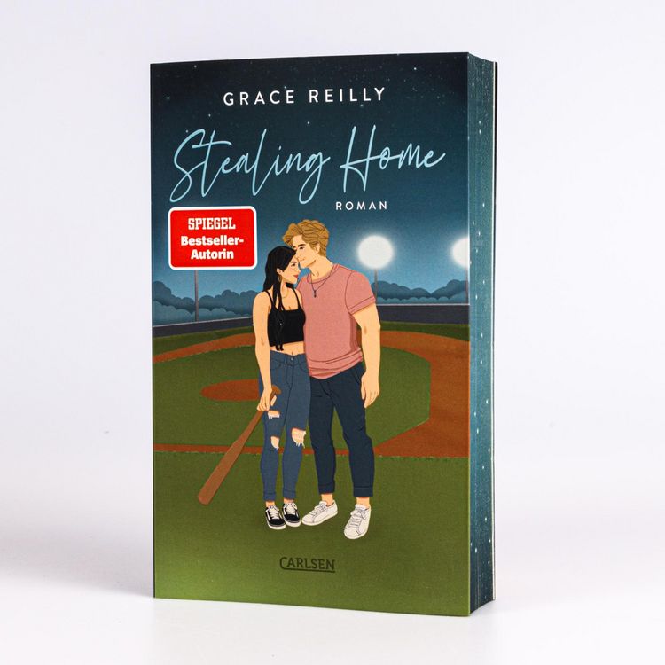 Produktbild: Beyond the Play 3: Stealing Home