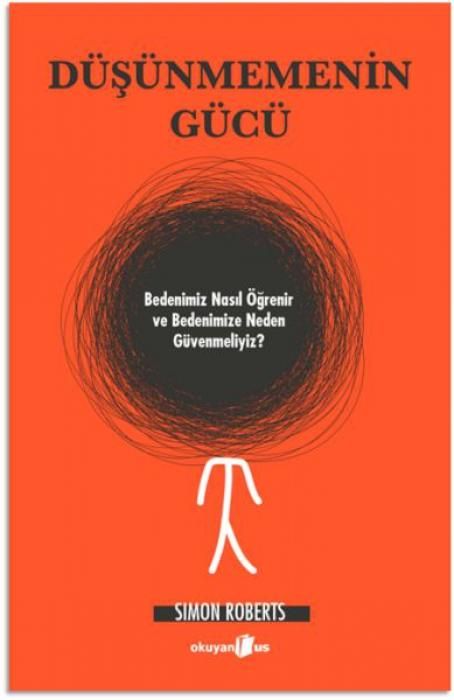 Produktbild: D&uuml;s&uuml;nmenin G&uuml;c&uuml;