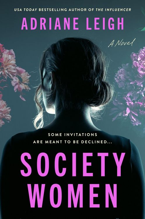 Produktbild: Society Women