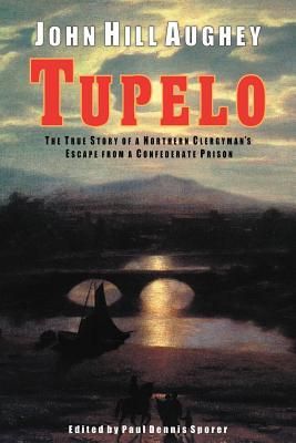 Produktbild: Tupelo