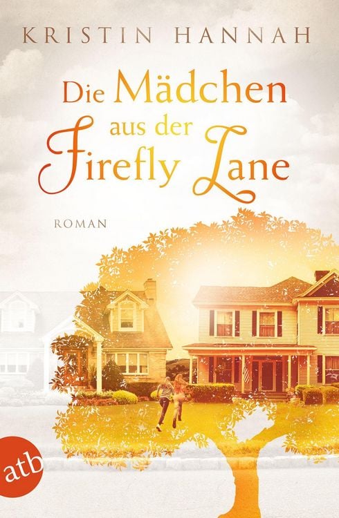 Produktbild: Die M&auml;dchen aus der Firefly Lane