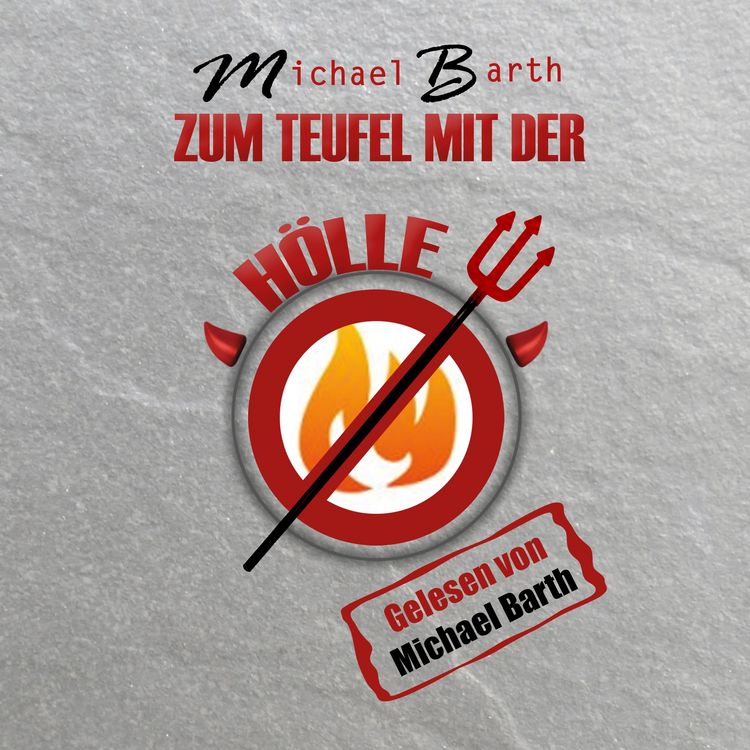 Produktbild: Zum Teufel mit der H&ouml;lle