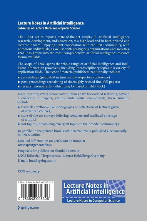 Produktbild: Computer Processing of Oriental Languages. Language Technology for the Knowledge-based Economy