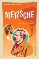 Produktbild: Nietzsche