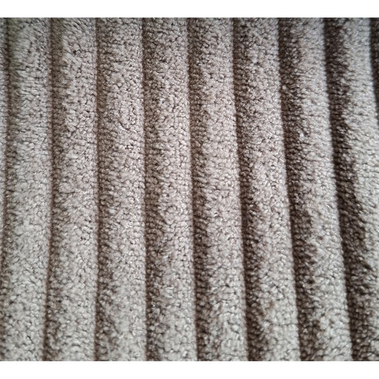 Produktbild: HTI-Living Stuhl Joschka Taupe 2er Set Stuhl Joschka Taupe 2er Set