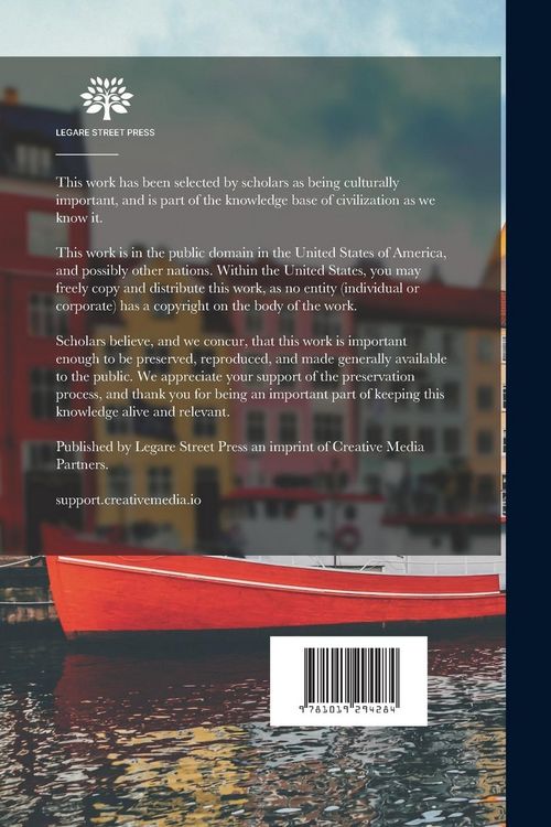 Produktbild: A New Pocket-dictionary Of The English And Dano-norwegian Languages