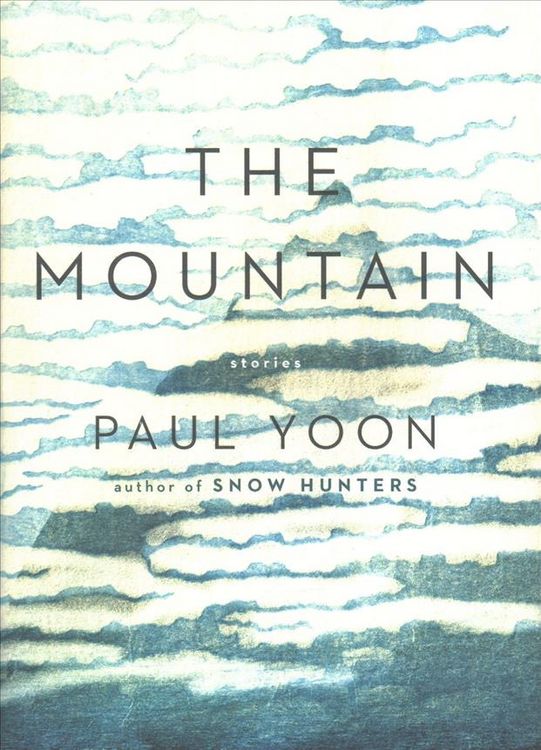 Produktbild: Mountain