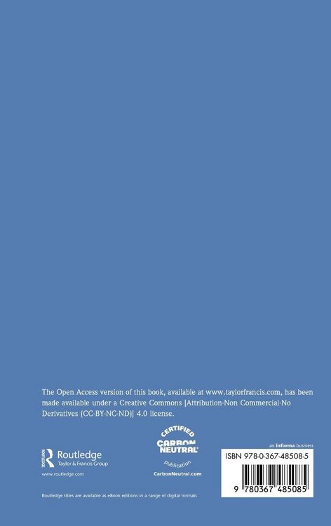 Produktbild: Rethinking Secondary Mental Healthcare