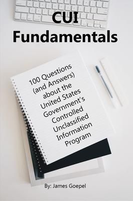 Produktbild: CUI Fundamentals