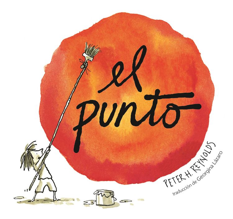 Produktbild: El Punto