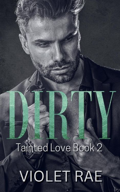 Produktbild: Dirty