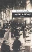 Produktbild: La delazione