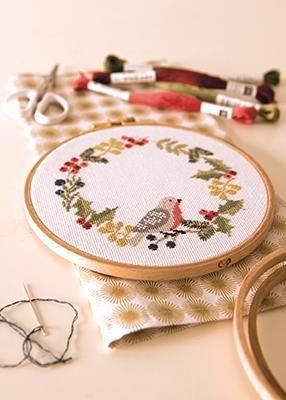 Produktbild: X-MAS