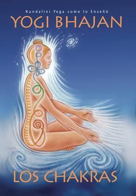Produktbild: Los Chakras