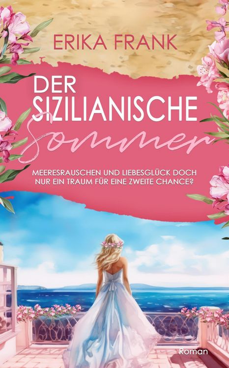 Produktbild: Der Sizilianische Sommer