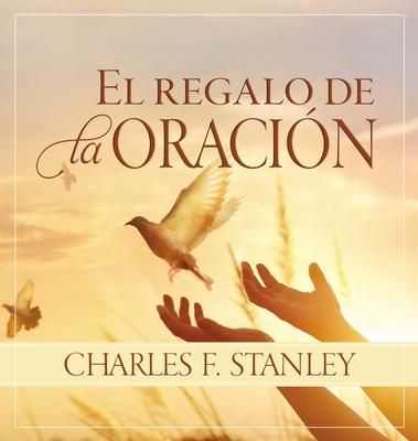 Produktbild: El Regalo de la Oraci&oacute;n