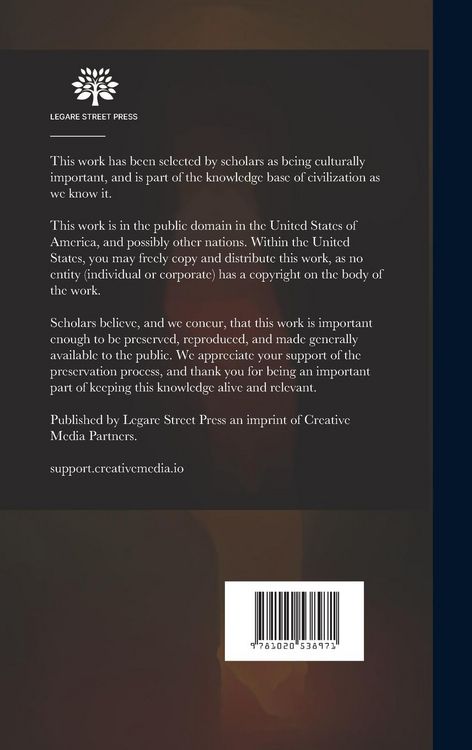 Produktbild: Parlor Devotions: Consisting Of Morning And Evening Prayers