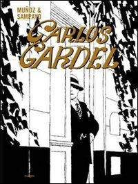 Produktbild: Carlos Gardel