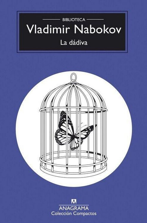 Produktbild: La Dadiva