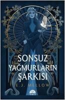 Produktbild: Sonsuz Yagmurlarin Sarkisi