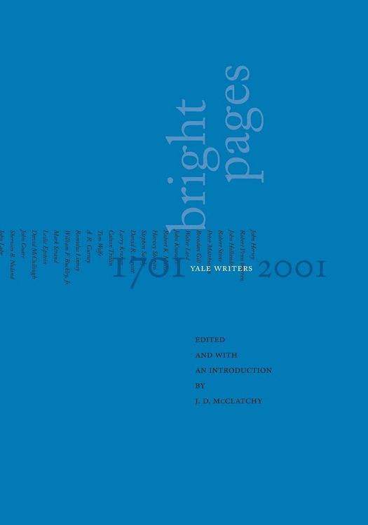 Produktbild: Bright Pages