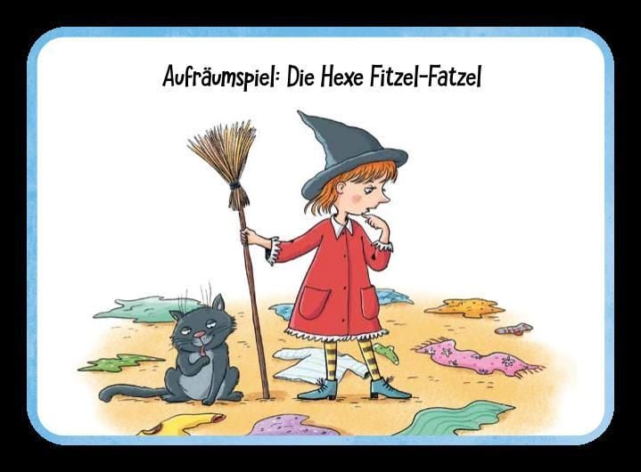 Produktbild: Bewegungsideen f&uuml;r Krippenkinder